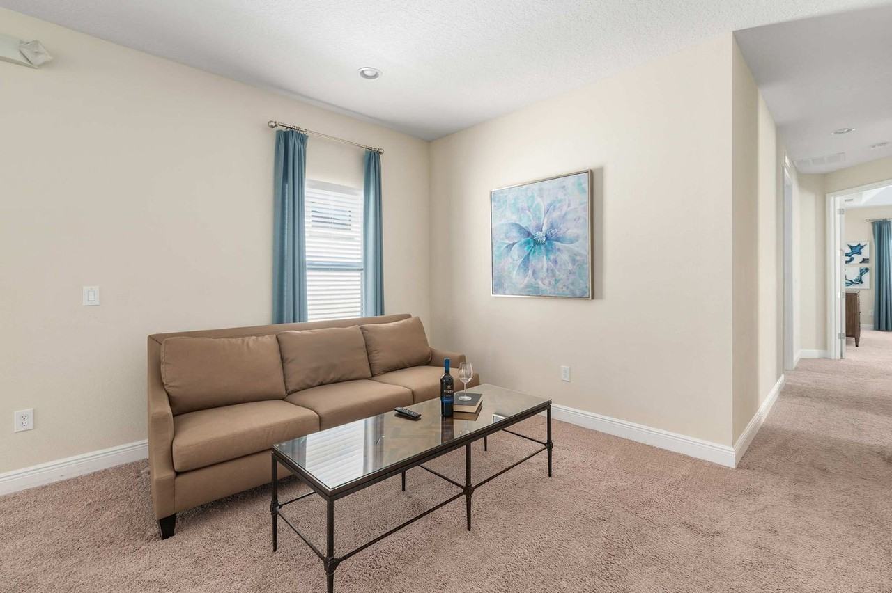 909 Desert Mountain Ct #1524600P - Photo 4 of 50