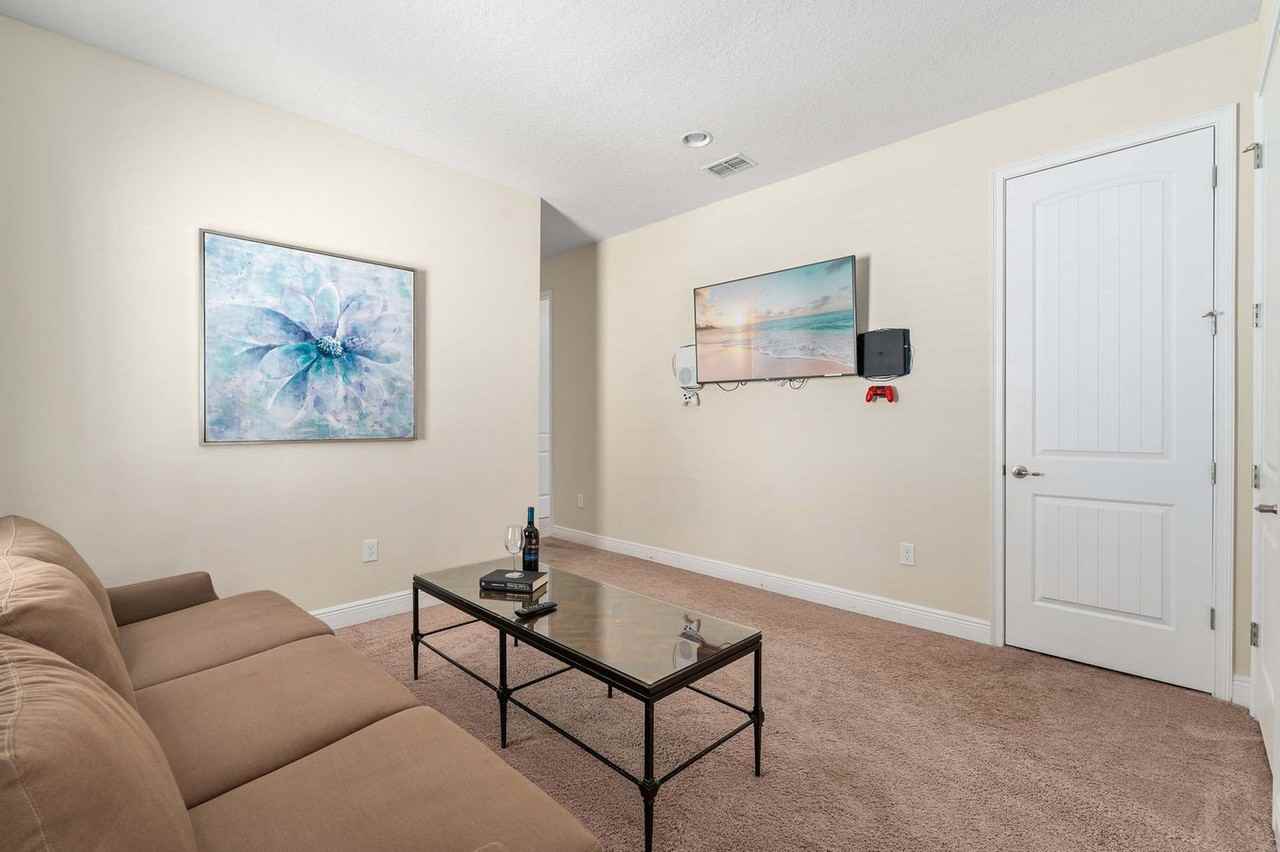 909 Desert Mountain Ct #1524600P - Photo 5 of 50