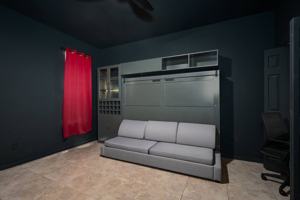 featured image of 202 Napoli Dr