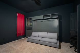 202 Napoli Dr - Photo 1 of 1