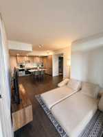 featured image of 10 Navy Wharf Crt