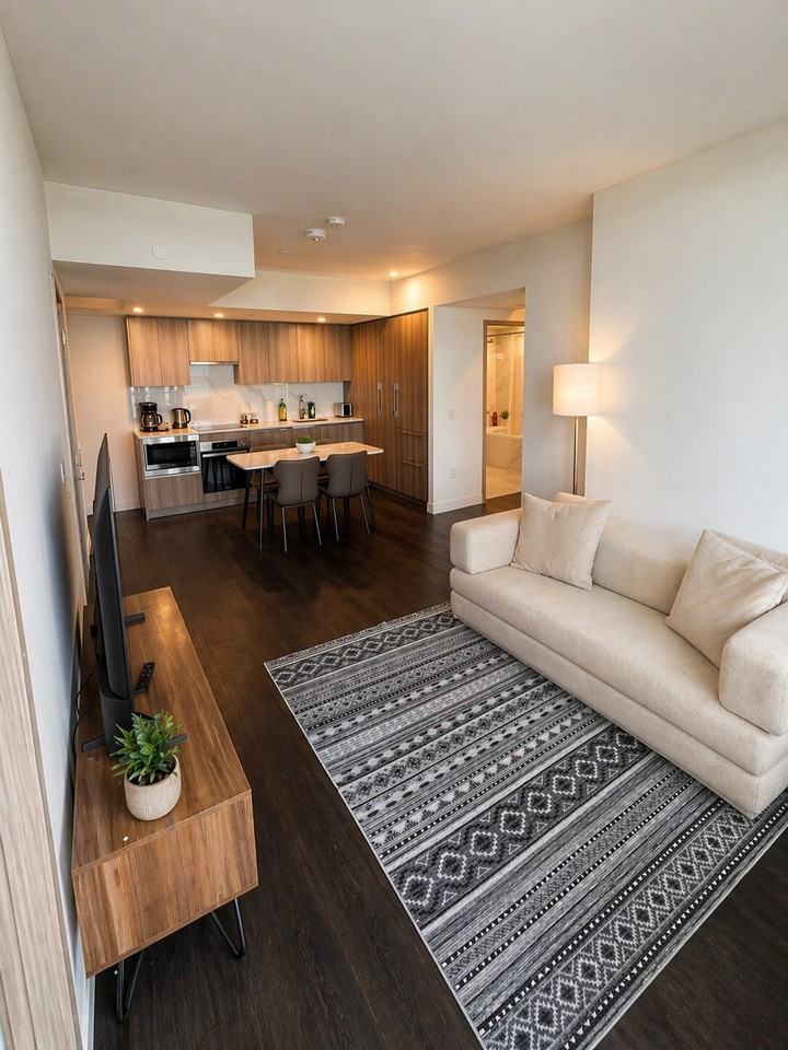 10 Navy Wharf Crt #1525098P - Photo 5 of 18