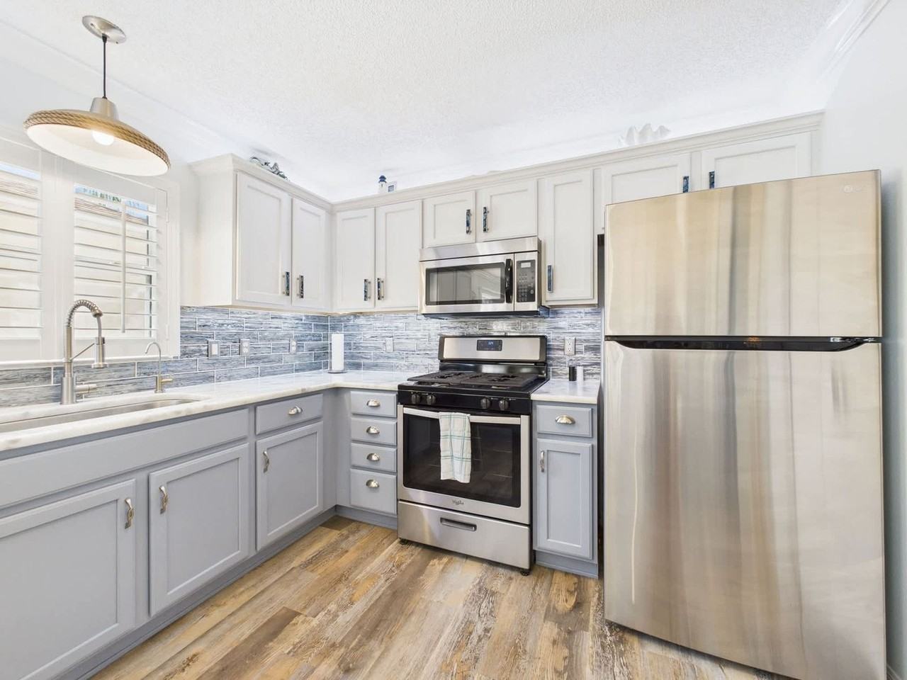 2864 Leicester Ter #1525680P - Photo 4 of 32