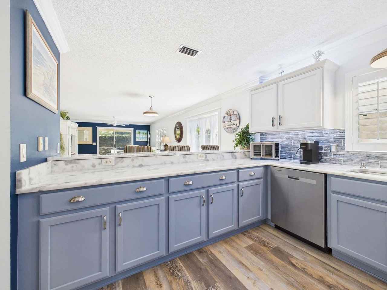 2864 Leicester Ter #1525680P - Photo 6 of 32
