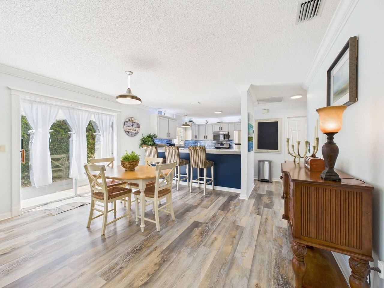 2864 Leicester Ter #1525680P - Photo 7 of 32