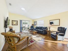 613 Enconto St - Photo 1 of 1