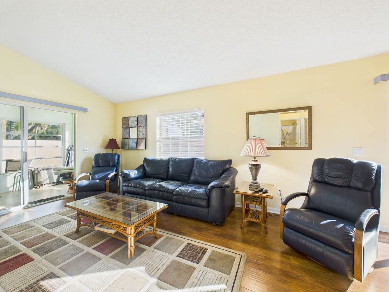 613 Enconto St #1525268P - Photo 3 of 30