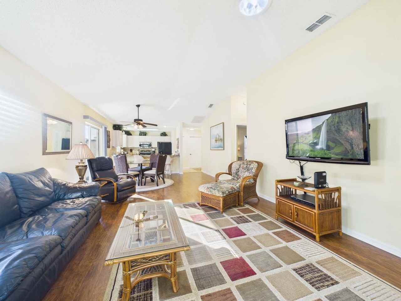 613 Enconto St #1525268P - Photo 4 of 30