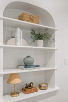 featured image of 319 W Holly St