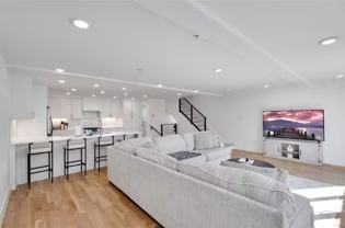 4701 San Jacinto St - Photo 1 of 1