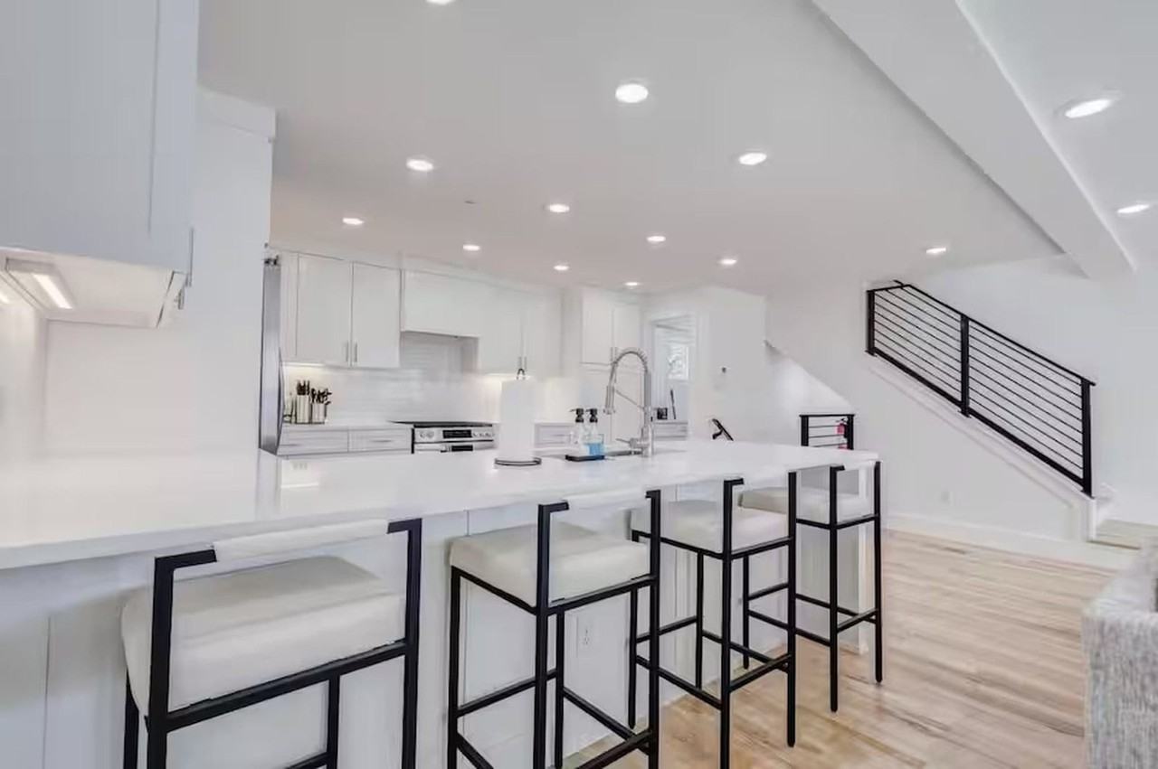 4701 San Jacinto St #1532686P - Photo 2 of 7