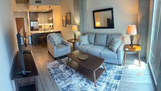 407 S College St - Photo 1 of 1