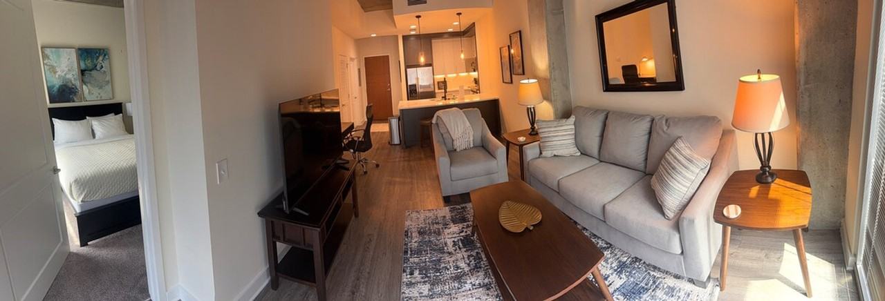 407 S College St #1533785P - Photo 3 of 18