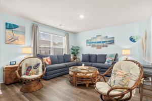 featured image of 332 Bayou Loop