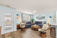 332 Bayou Loop - Photo 1 of 1