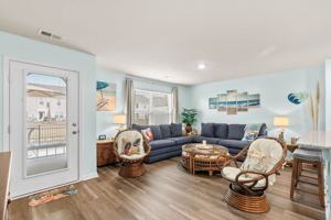 featured image of 332 Bayou Loop