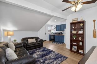 1427 W Ocean View Ave - Photo 1 of 1