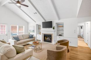 6536 Monmouth Mews - Photo 1 of 1