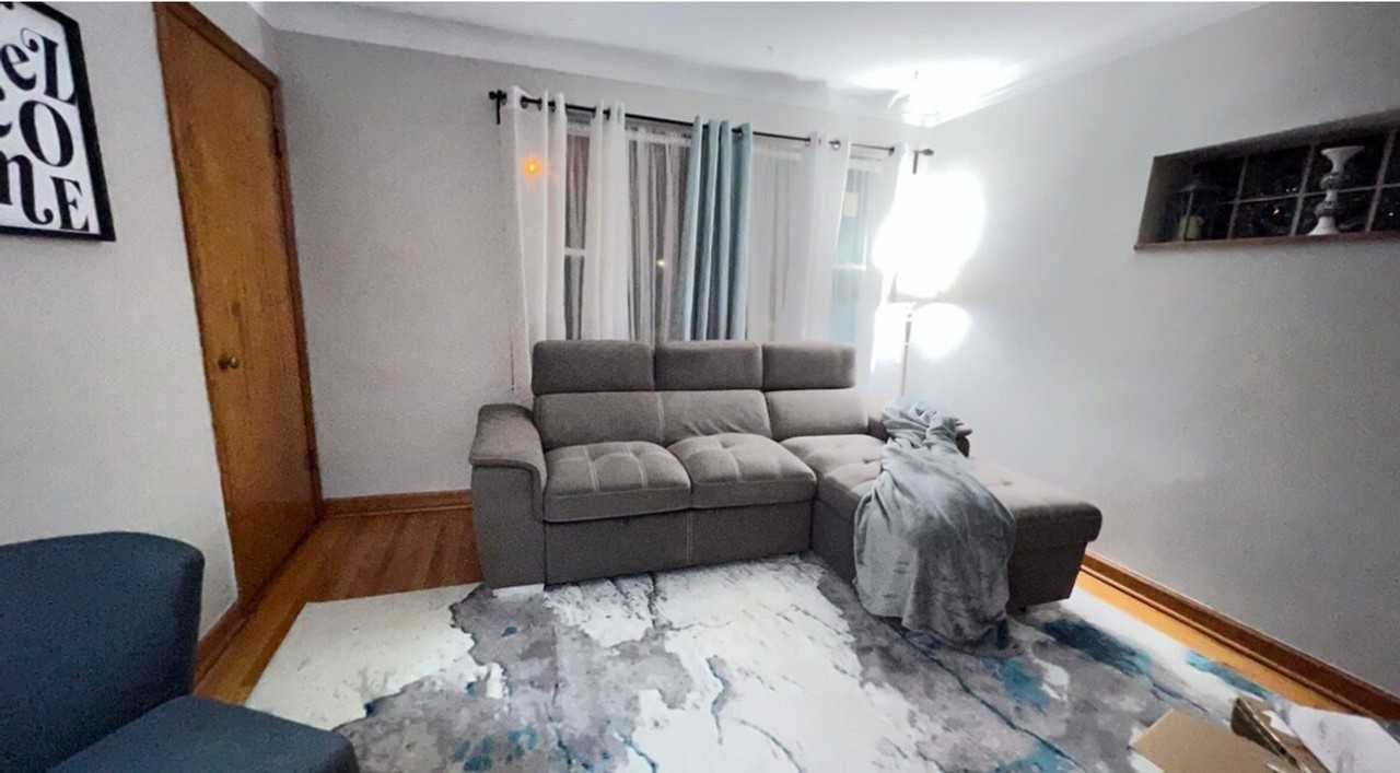 5801 Sunshine Dr #1490320P - Photo 3 of 13