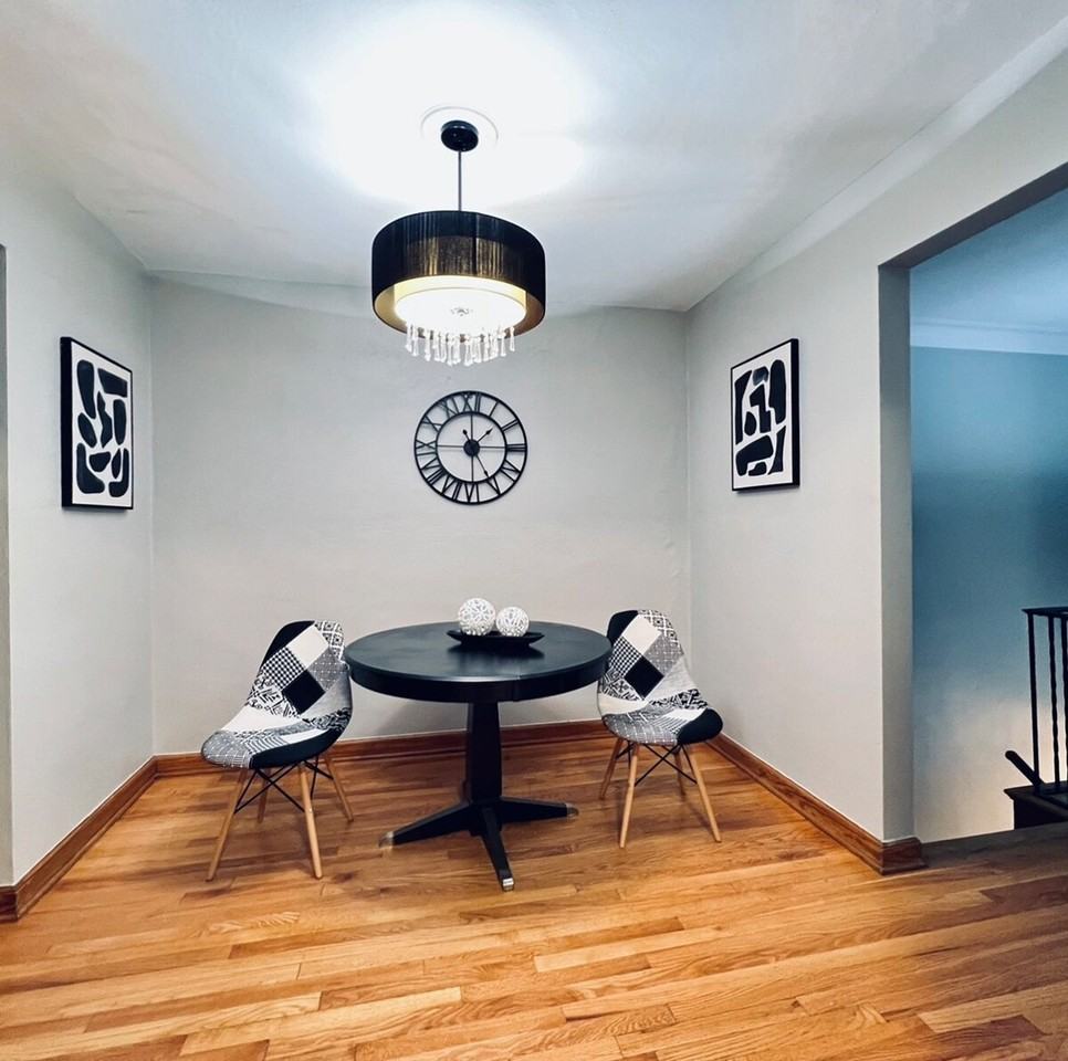5801 Sunshine Dr #1490320P - Photo 4 of 13