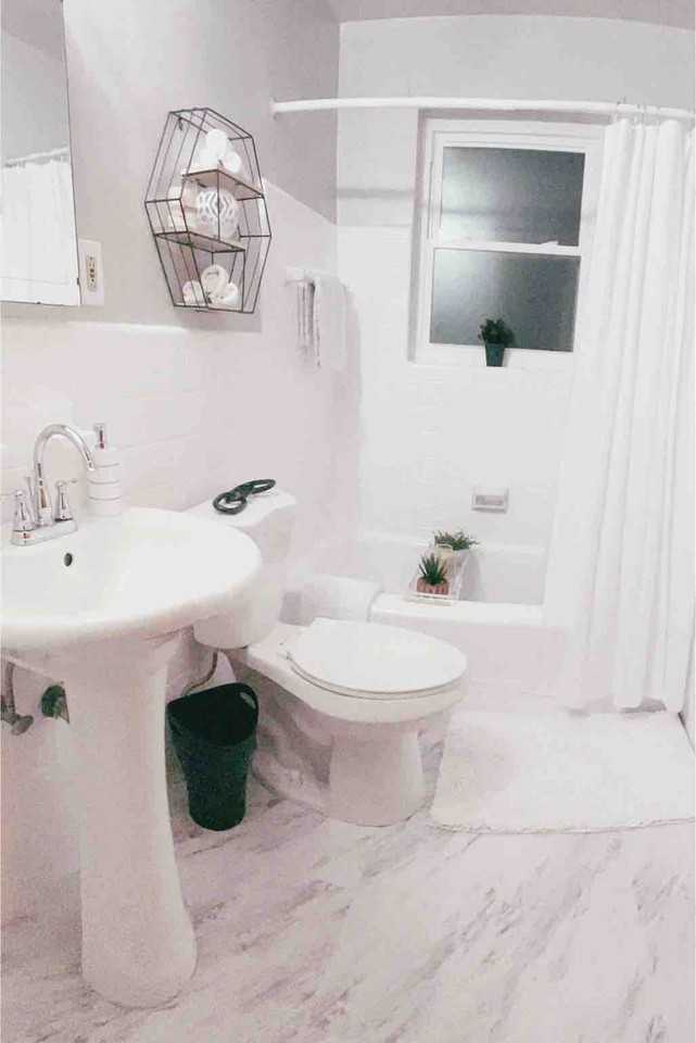 5801 Sunshine Dr #1490320P - Photo 6 of 13