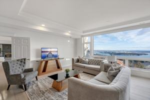 featured image of 1571 Chippendale Crt