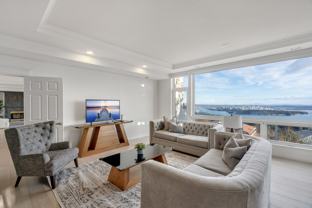 1571 Chippendale Crt - Photo 1 of 1