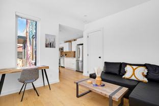 17 Peel Ave - Photo 1 of 1