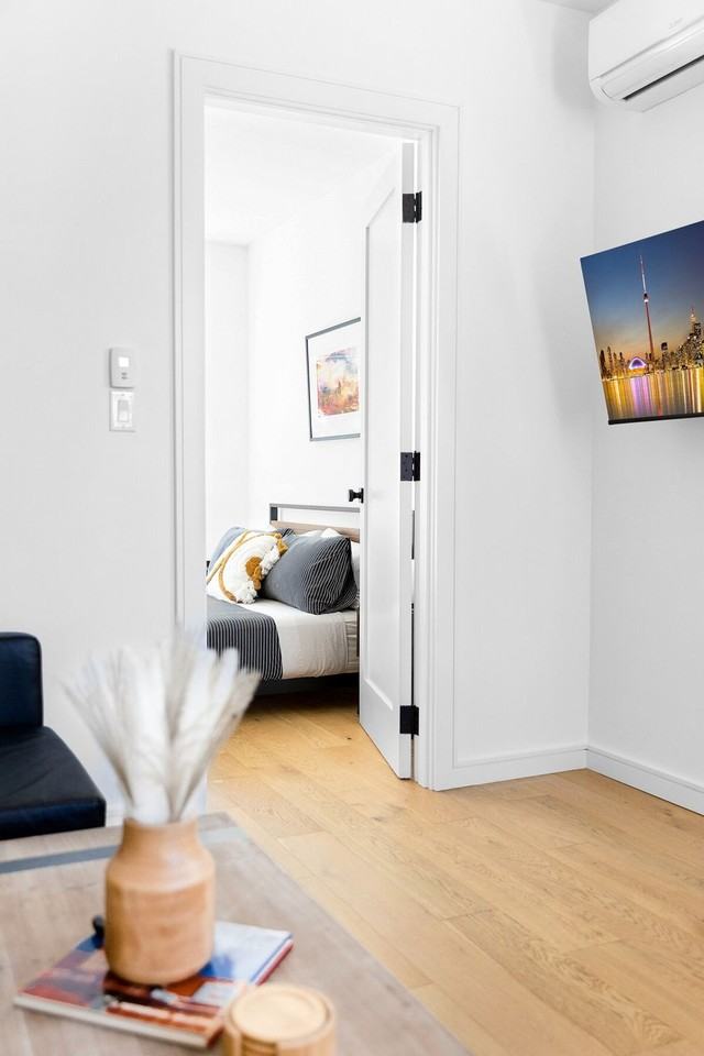 17 Peel Ave #1531114P - Photo 3 of 8