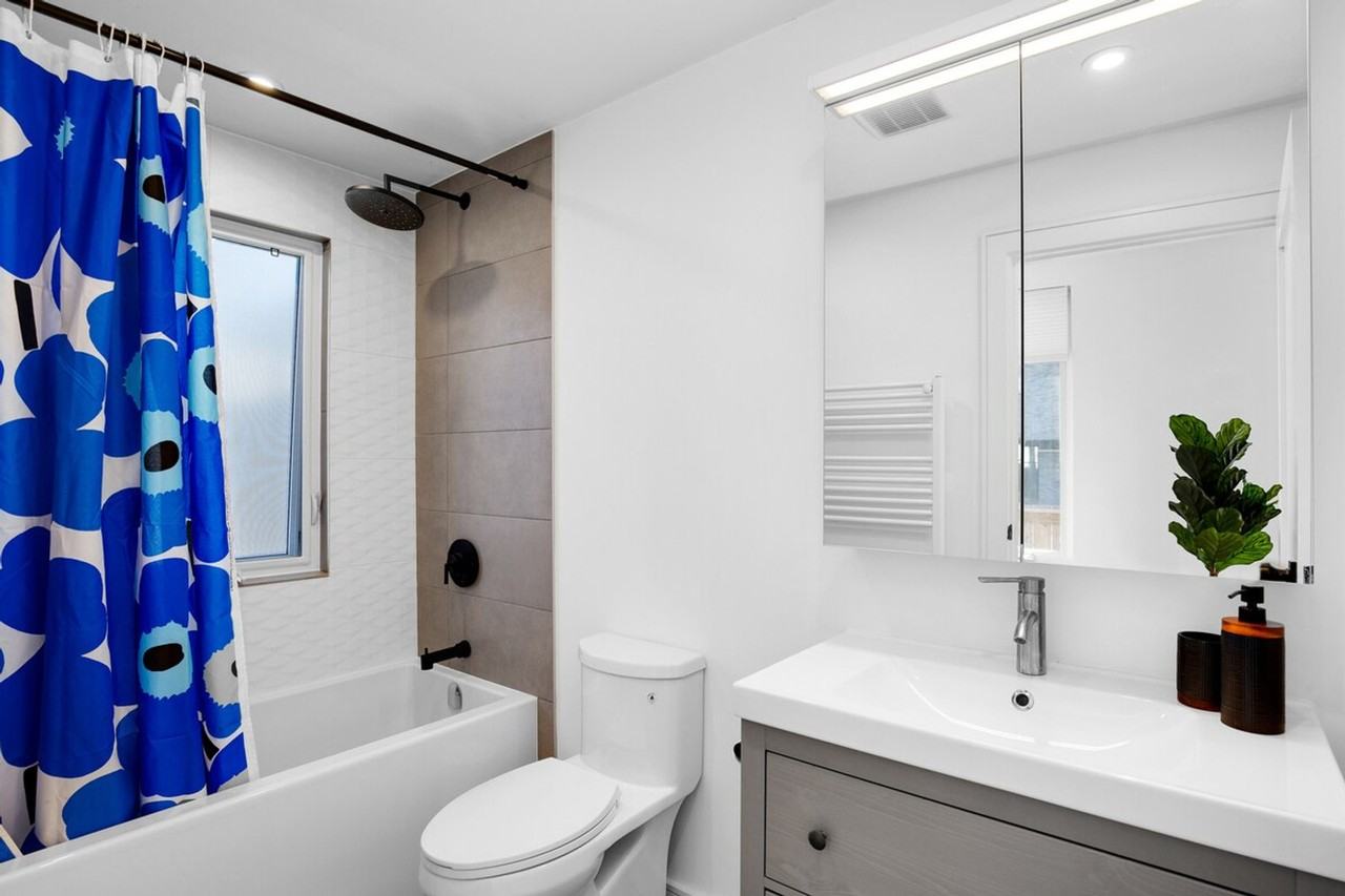 17 Peel Ave #1531114P - Photo 5 of 8