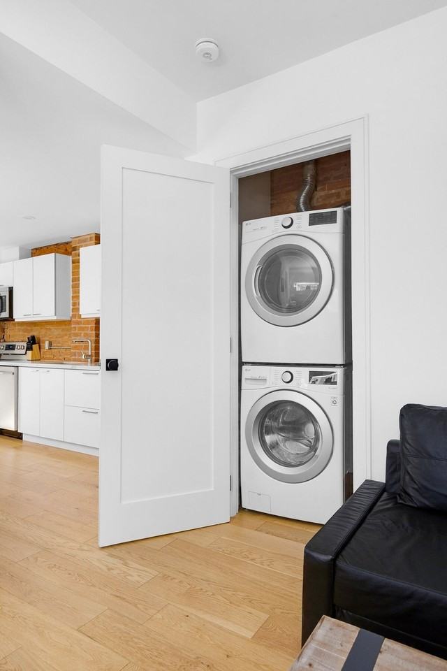 17 Peel Ave #1531114P - Photo 7 of 8