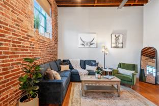 411 W Congress St - Photo 1 of 1