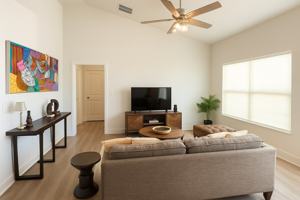 featured image of 340 Nw 59th Ct