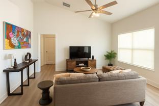 340 Nw 59th Ct - Photo 1 of 1