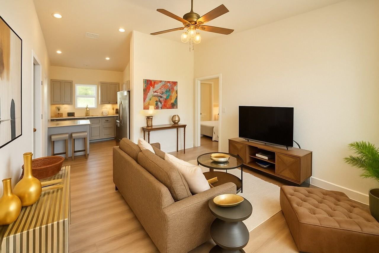 340 Nw 59th Ct #1525096P - Photo 3 of 35