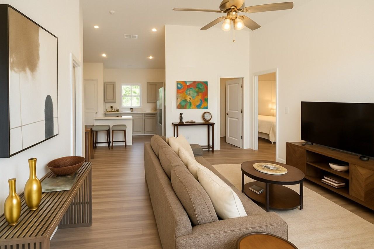 340 Nw 59th Ct #1525096P - Photo 4 of 35