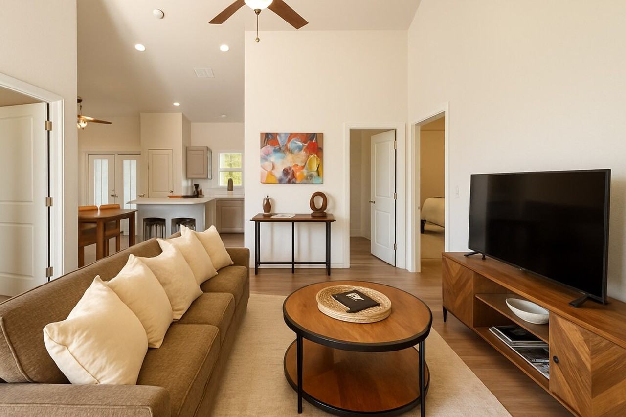340 Nw 59th Ct #1525096P - Photo 5 of 35