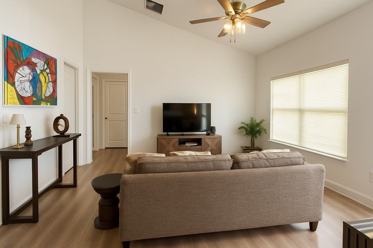 340 Nw 59th Ct #1525096P - Photo 7 of 35