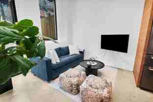 249 Saint Clarens Ave - Photo 1 of 1