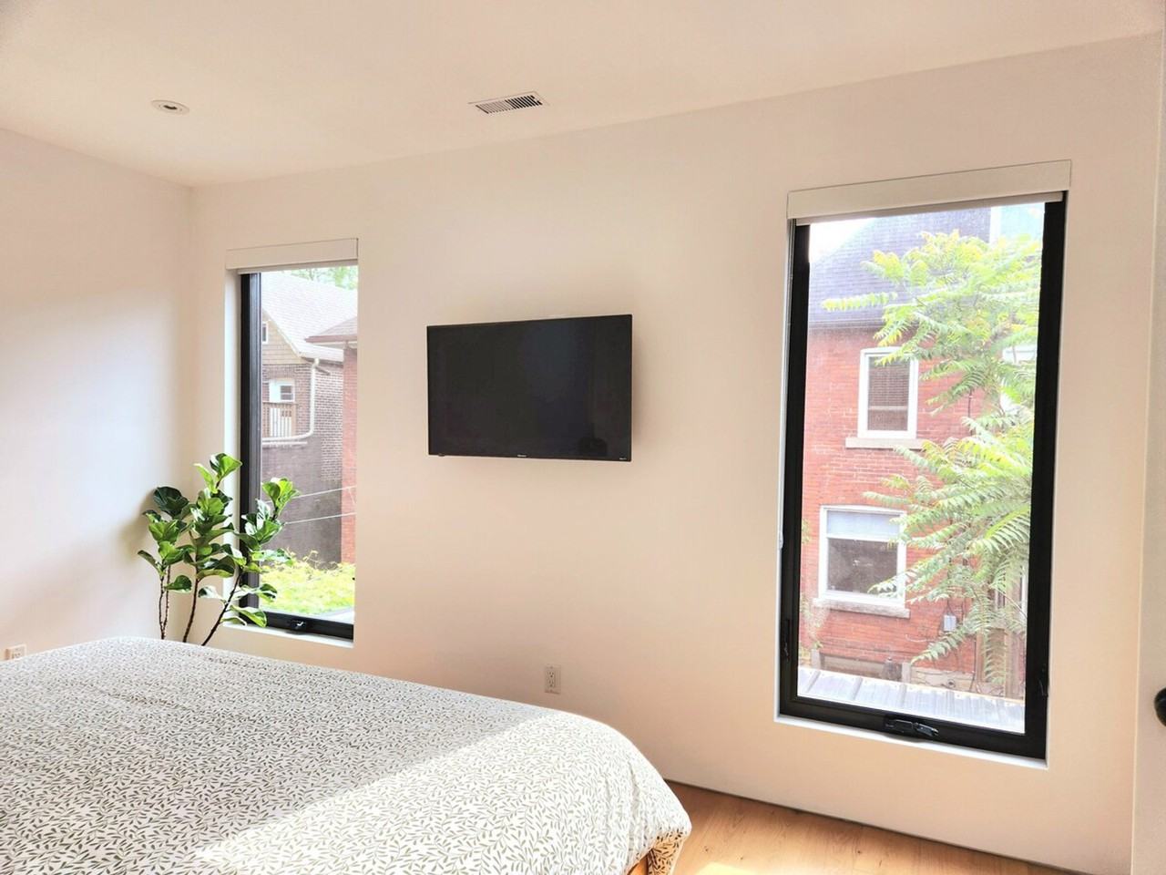 249 Saint Clarens Ave #1531115P - Photo 2 of 17