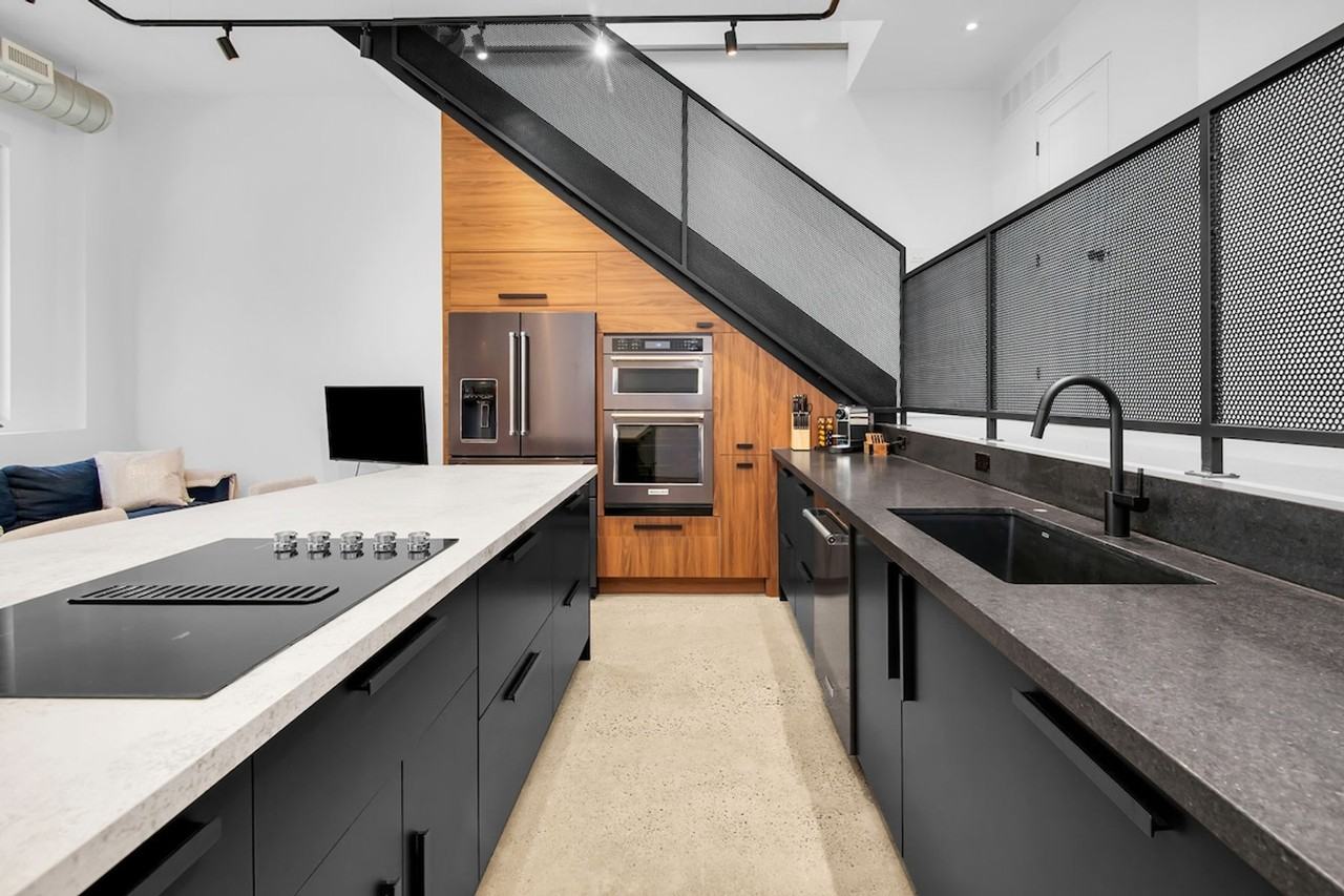 249 Saint Clarens Ave #1531115P - Photo 3 of 17