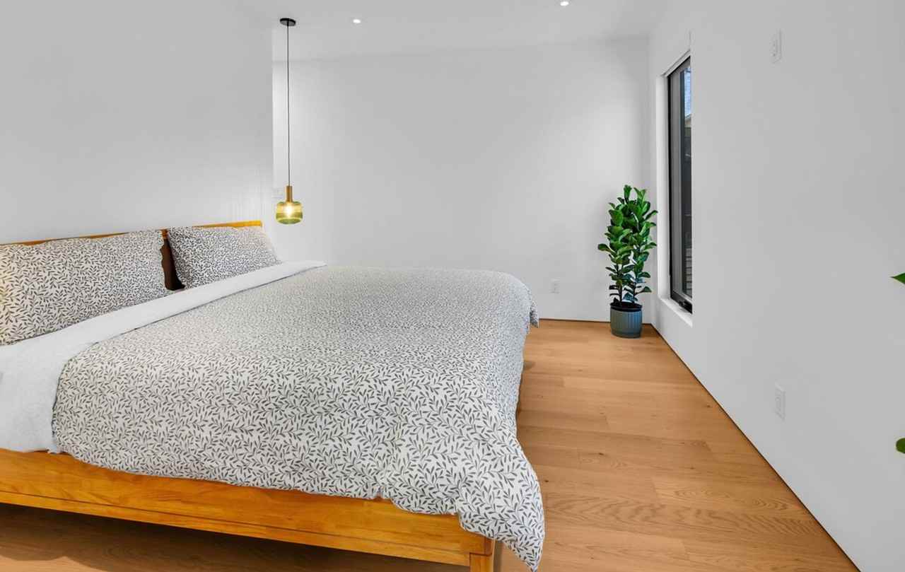 249 Saint Clarens Ave #1531115P - Photo 4 of 17