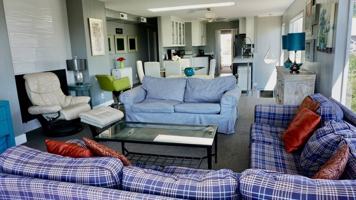 featured image of 665 N Columbus St