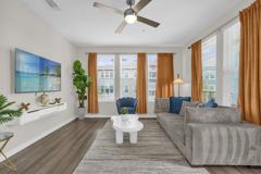 1223 E Plant St - Photo 1 of 1