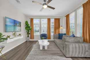 1223 E Plant St - Photo 1 of 1