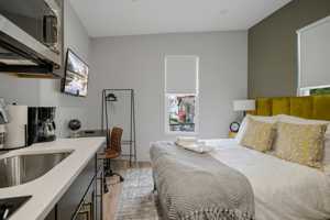 featured image of 89 Cottage St
