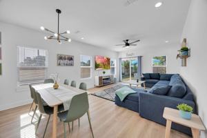 featured image of 637 5th Ave S