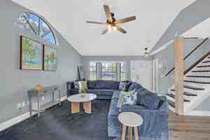 featured image of 234 Vista Grande Dr