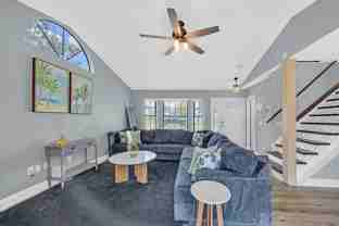 234 Vista Grande Dr - Photo 1 of 1