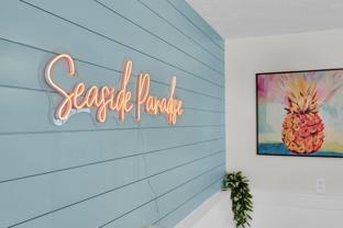 9 Amberjack Rd - Photo 1 of 1